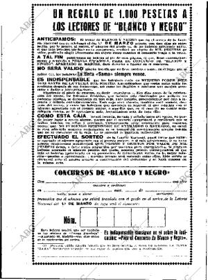 BLANCO Y NEGRO MADRID 11-02-1934 página 153