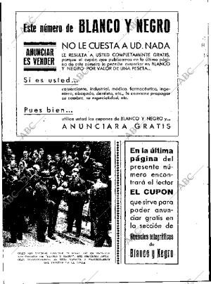 BLANCO Y NEGRO MADRID 11-02-1934 página 154