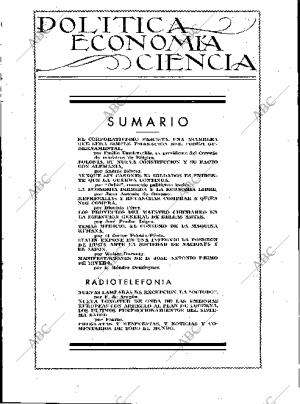 BLANCO Y NEGRO MADRID 11-02-1934 página 155