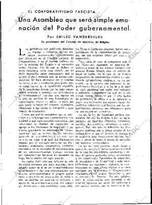 BLANCO Y NEGRO MADRID 11-02-1934 página 156