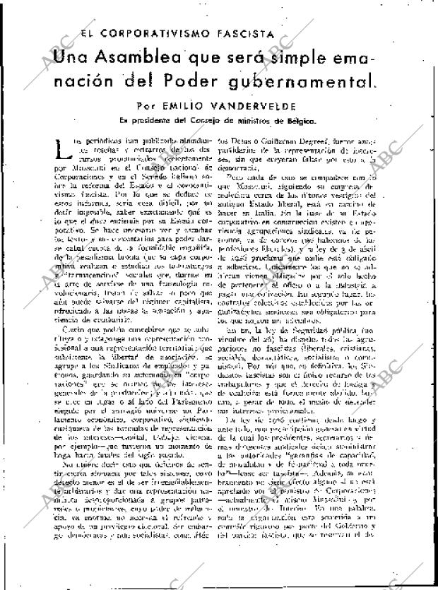 BLANCO Y NEGRO MADRID 11-02-1934 página 156