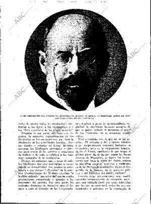 BLANCO Y NEGRO MADRID 11-02-1934 página 157