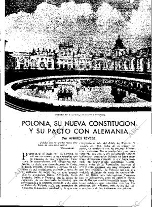 BLANCO Y NEGRO MADRID 11-02-1934 página 159