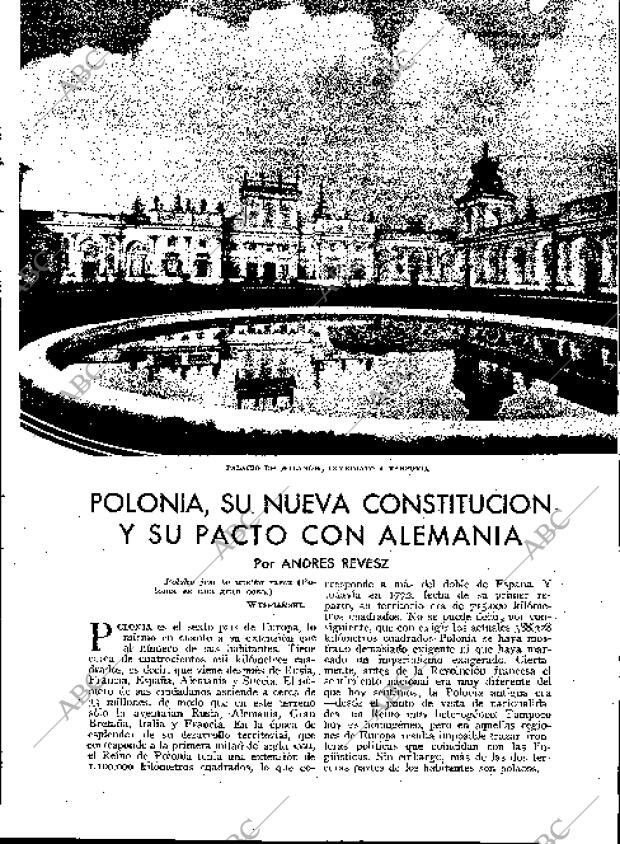 BLANCO Y NEGRO MADRID 11-02-1934 página 159