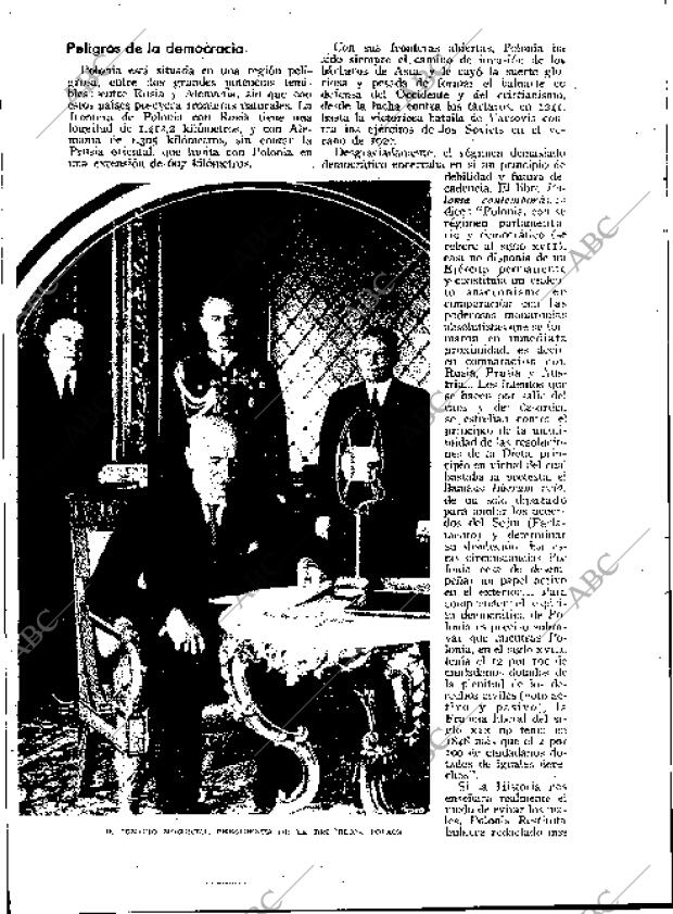 BLANCO Y NEGRO MADRID 11-02-1934 página 160