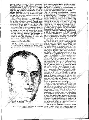 BLANCO Y NEGRO MADRID 11-02-1934 página 162