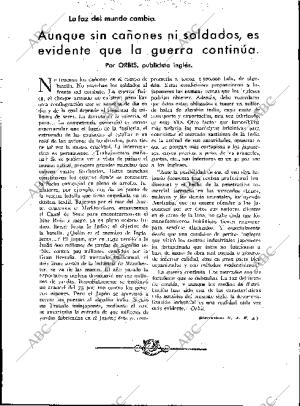 BLANCO Y NEGRO MADRID 11-02-1934 página 165