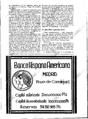 BLANCO Y NEGRO MADRID 11-02-1934 página 168