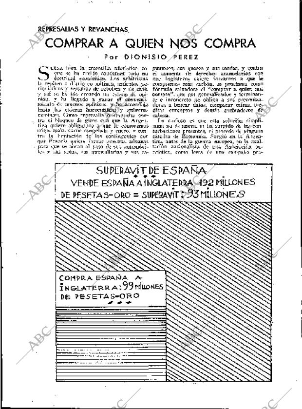 BLANCO Y NEGRO MADRID 11-02-1934 página 171