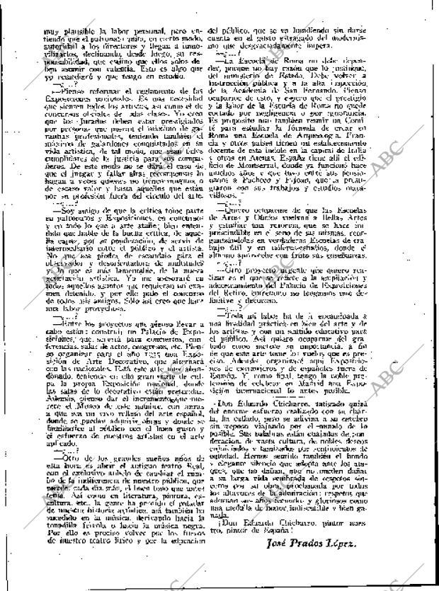 BLANCO Y NEGRO MADRID 11-02-1934 página 176
