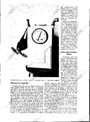 BLANCO Y NEGRO MADRID 11-02-1934 página 178