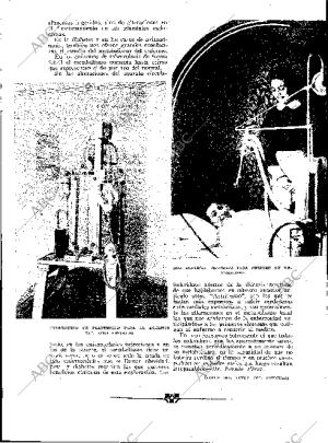 BLANCO Y NEGRO MADRID 11-02-1934 página 179
