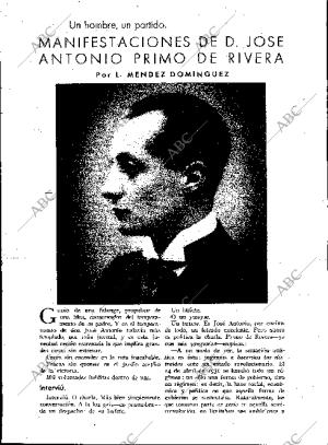 BLANCO Y NEGRO MADRID 11-02-1934 página 181