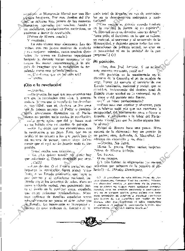 BLANCO Y NEGRO MADRID 11-02-1934 página 182