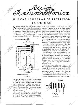 BLANCO Y NEGRO MADRID 11-02-1934 página 183