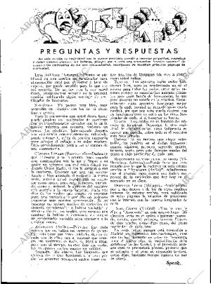 BLANCO Y NEGRO MADRID 11-02-1934 página 191