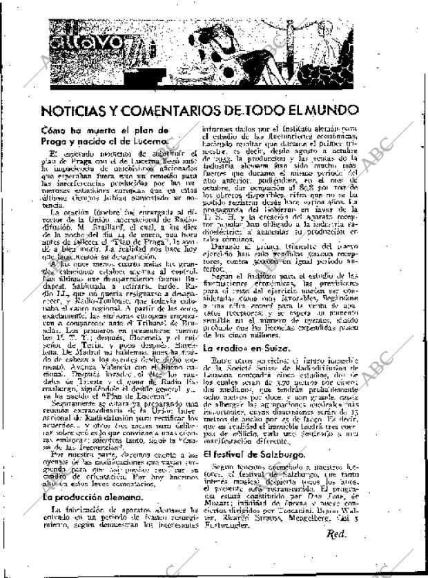 BLANCO Y NEGRO MADRID 11-02-1934 página 192