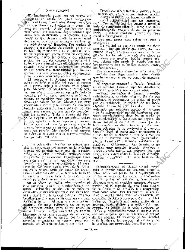 BLANCO Y NEGRO MADRID 11-02-1934 página 195