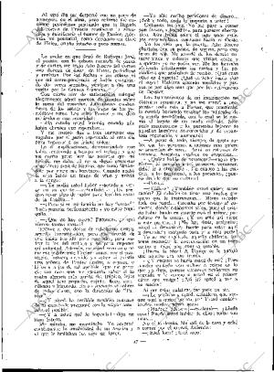BLANCO Y NEGRO MADRID 11-02-1934 página 197