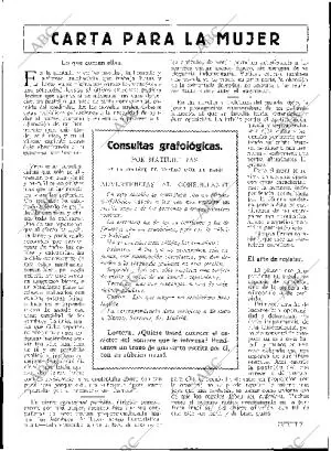 BLANCO Y NEGRO MADRID 11-02-1934 página 2