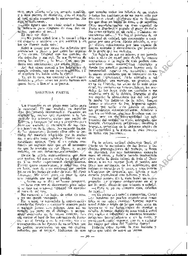 BLANCO Y NEGRO MADRID 11-02-1934 página 200