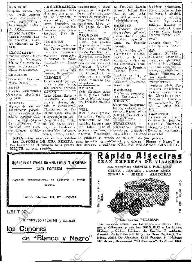 BLANCO Y NEGRO MADRID 11-02-1934 página 214