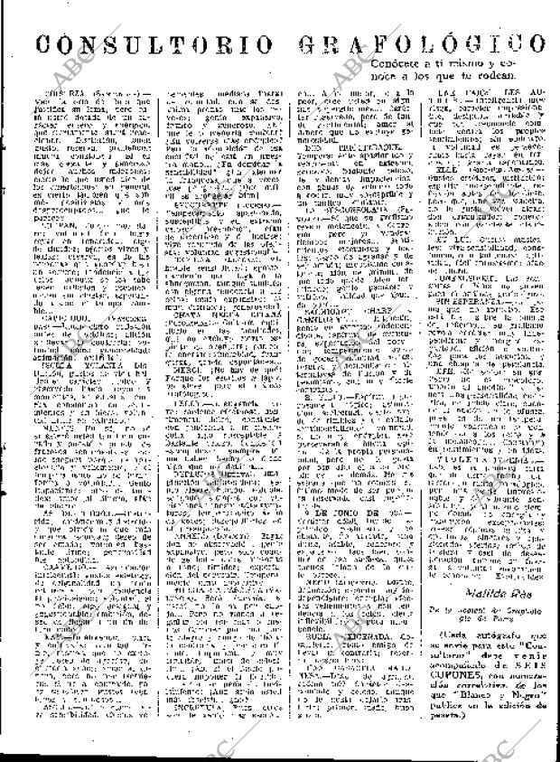 BLANCO Y NEGRO MADRID 11-02-1934 página 215