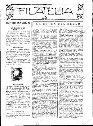 BLANCO Y NEGRO MADRID 11-02-1934 página 216