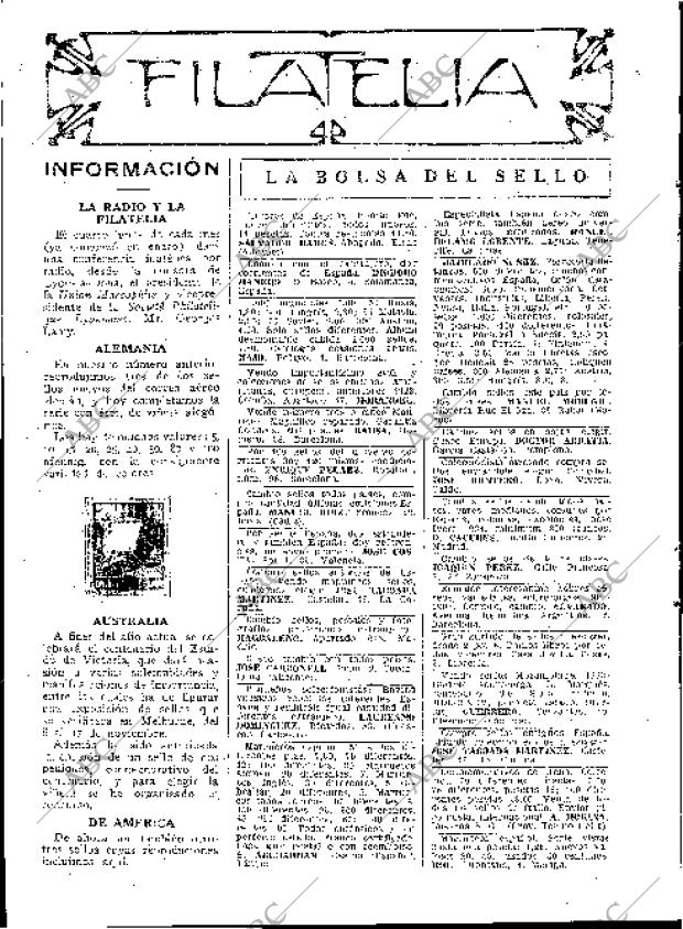 BLANCO Y NEGRO MADRID 11-02-1934 página 216