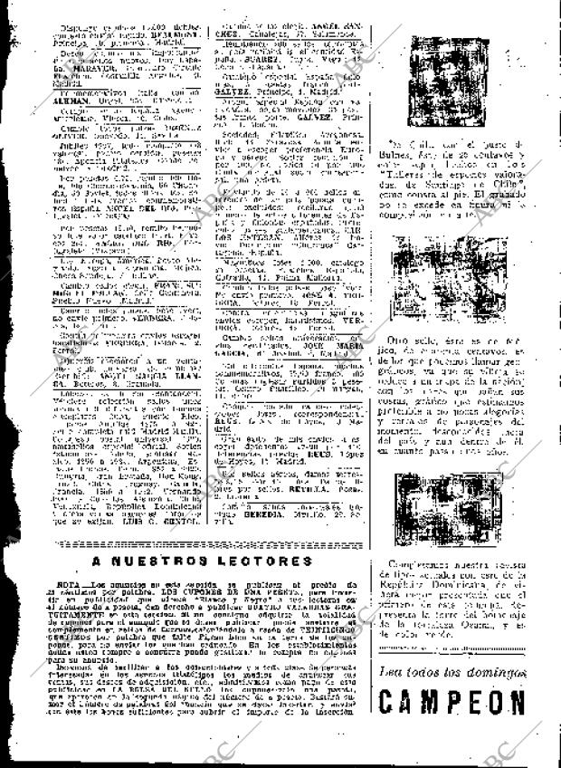 BLANCO Y NEGRO MADRID 11-02-1934 página 217