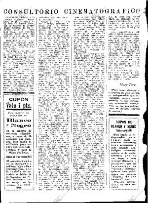 BLANCO Y NEGRO MADRID 11-02-1934 página 218