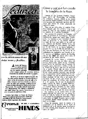 BLANCO Y NEGRO MADRID 11-02-1934 página 26