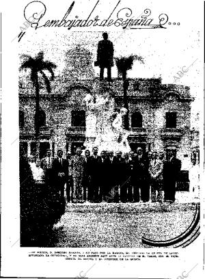 BLANCO Y NEGRO MADRID 11-02-1934 página 27