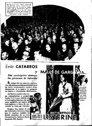 BLANCO Y NEGRO MADRID 11-02-1934 página 28