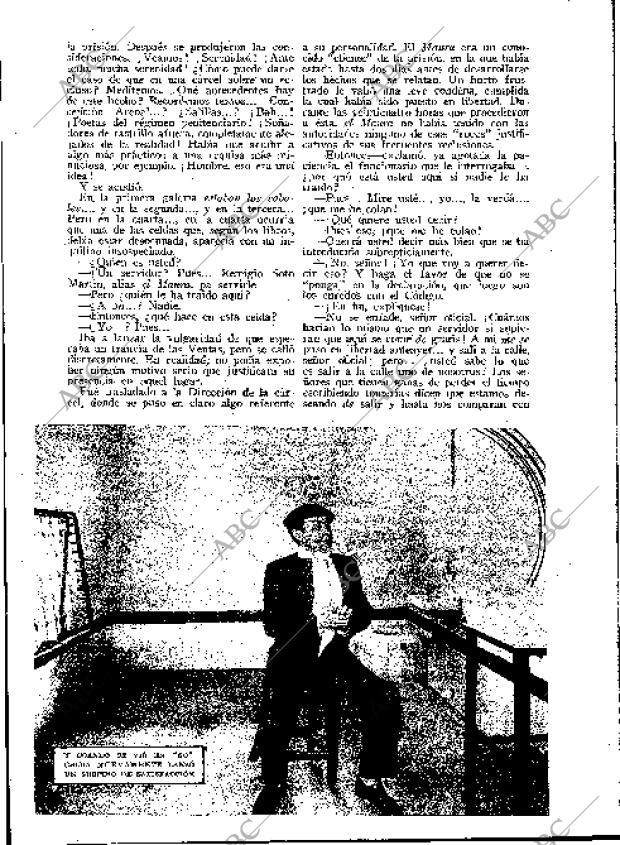 BLANCO Y NEGRO MADRID 11-02-1934 página 34