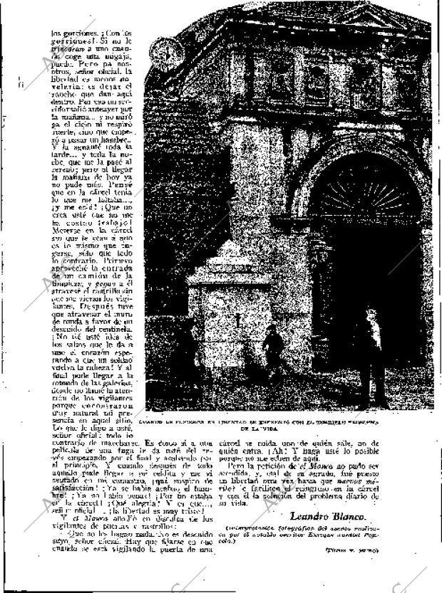 BLANCO Y NEGRO MADRID 11-02-1934 página 35