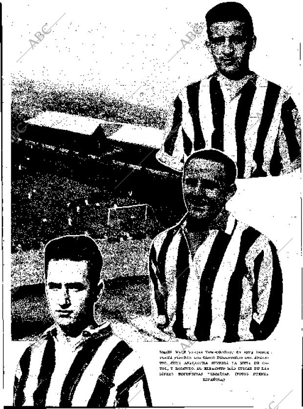 BLANCO Y NEGRO MADRID 11-02-1934 página 41