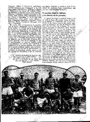 BLANCO Y NEGRO MADRID 11-02-1934 página 42