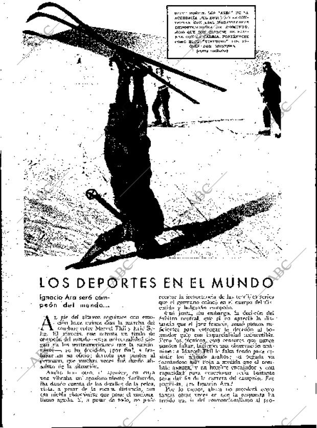 BLANCO Y NEGRO MADRID 11-02-1934 página 44