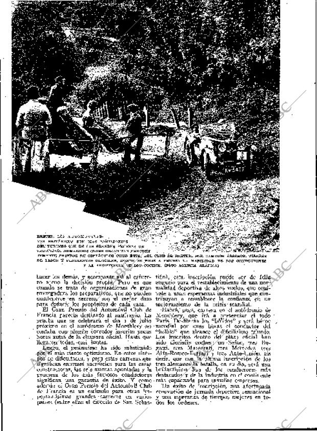 BLANCO Y NEGRO MADRID 11-02-1934 página 46