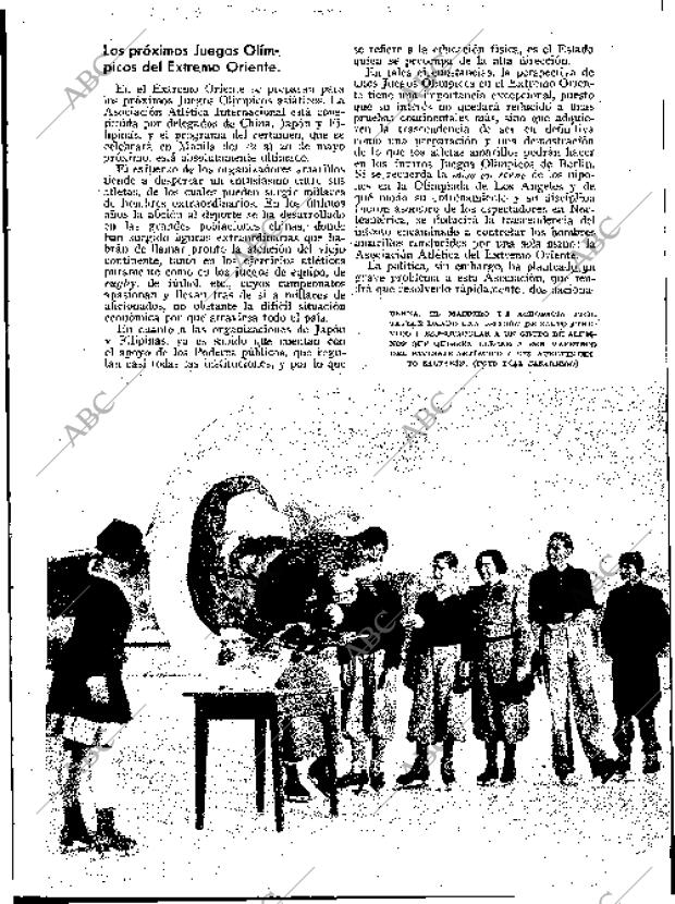 BLANCO Y NEGRO MADRID 11-02-1934 página 47