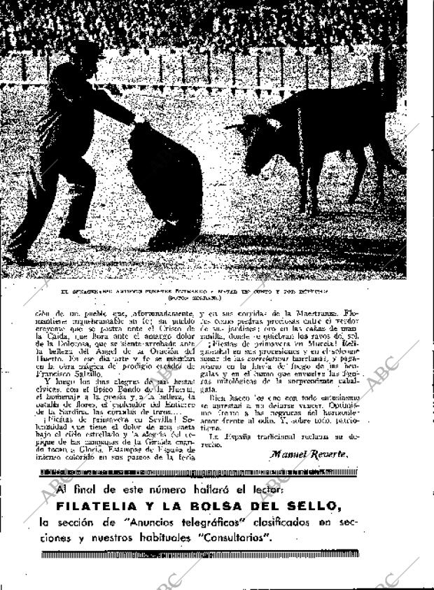 BLANCO Y NEGRO MADRID 11-02-1934 página 50