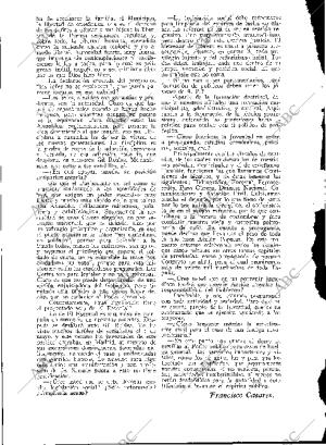 BLANCO Y NEGRO MADRID 11-02-1934 página 52