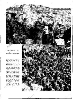 BLANCO Y NEGRO MADRID 11-02-1934 página 62
