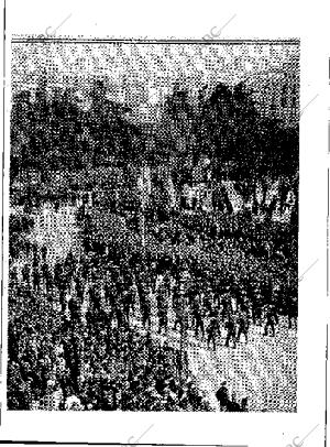 BLANCO Y NEGRO MADRID 11-02-1934 página 63