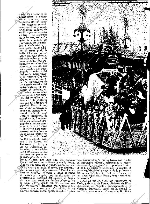 BLANCO Y NEGRO MADRID 11-02-1934 página 70