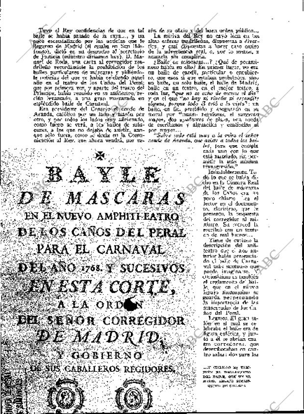 BLANCO Y NEGRO MADRID 11-02-1934 página 74