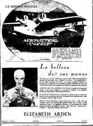 BLANCO Y NEGRO MADRID 11-02-1934 página 8