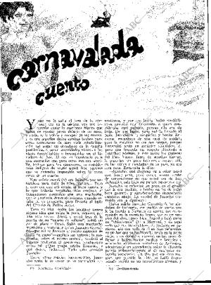 BLANCO Y NEGRO MADRID 11-02-1934 página 80