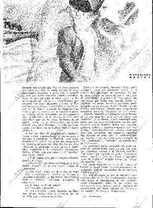 BLANCO Y NEGRO MADRID 11-02-1934 página 81